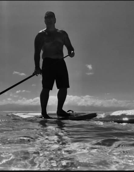 Daouda - Rencontre sex à Ricken SG Profil de Daouda, 30 ans, Rencontre sex à Ricken SG (Saint-Gall)