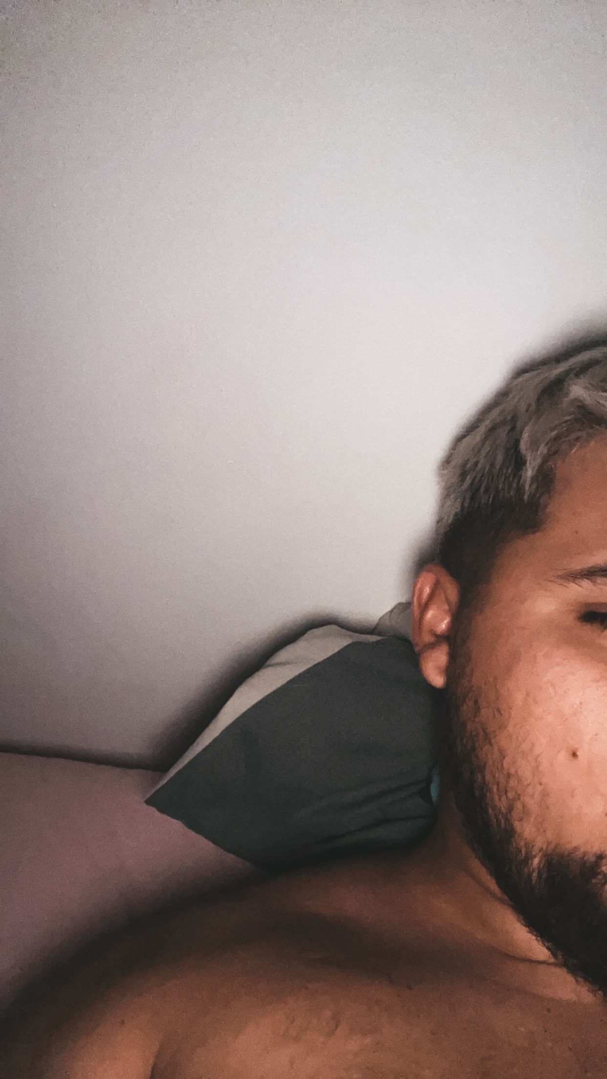 Malick - Rencontre sex à Däniken SO Profil de Malick, 31 ans, Rencontre sex à Däniken SO (Soleure)