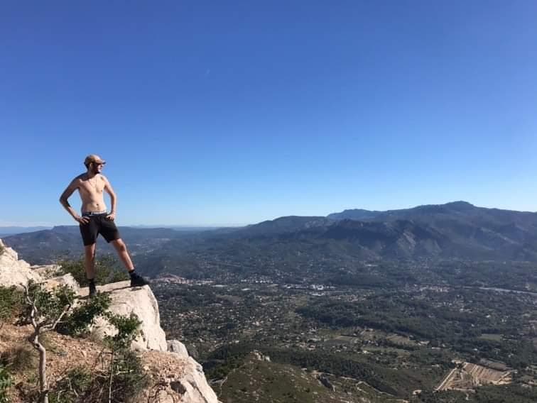 Alexander - Rencontre sex à Dällikon Profil de Alexander, 26 ans, Rencontre sex à Dällikon (Zurich)