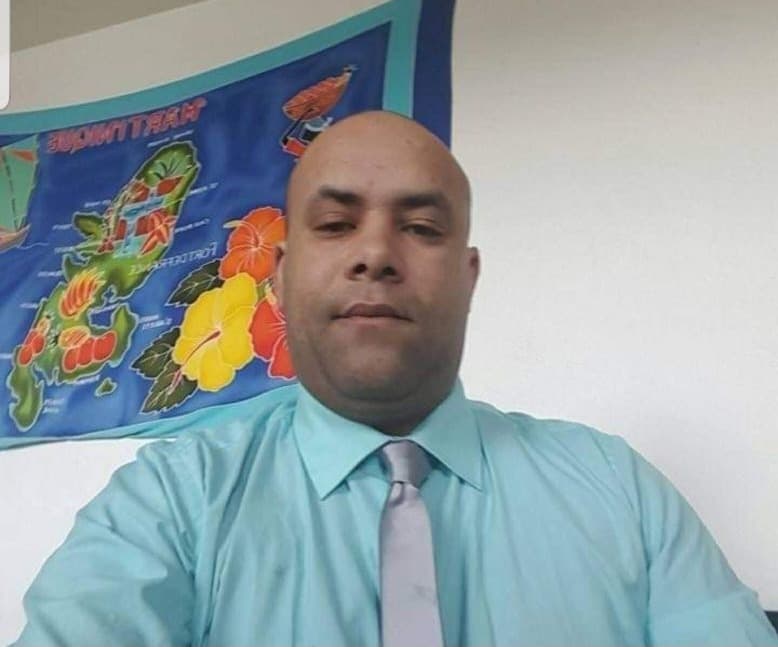 Christian - Rencontre sex à Fräschels Profil de Christian, 23 ans, Rencontre sex à Fräschels (Fribourg)