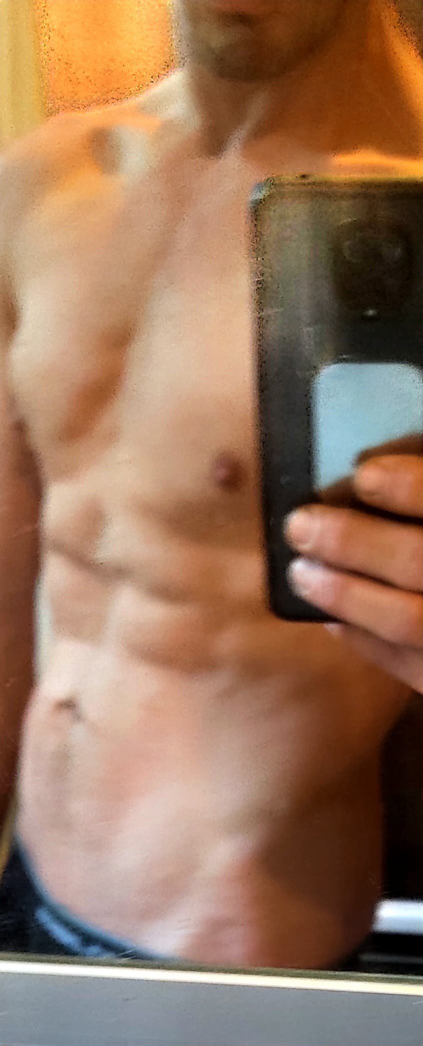 Jonas - Rencontre sex à Jakobsbad Profil de Jonas, 24 ans, Rencontre sex à Jakobsbad (Appenzell Rhodes-Intérieures)