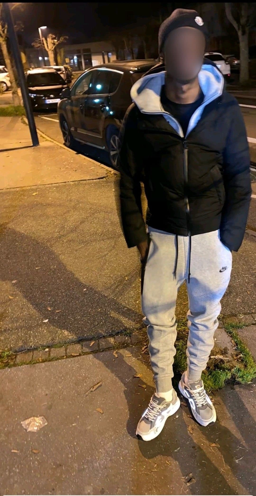 Marvin - Rencontre sex à Brünisried Profil de Marvin, 30 ans, Rencontre sex à Brünisried (Fribourg)