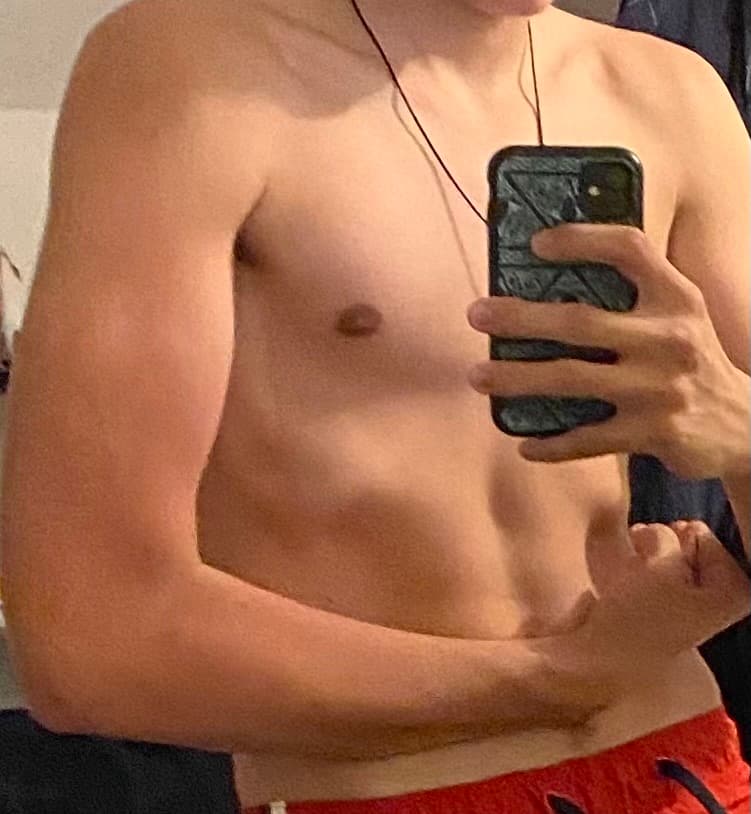 Zachary - Rencontre sex à Bülach Profil de Zachary, 32 ans, Rencontre sex à Bülach (Zurich)