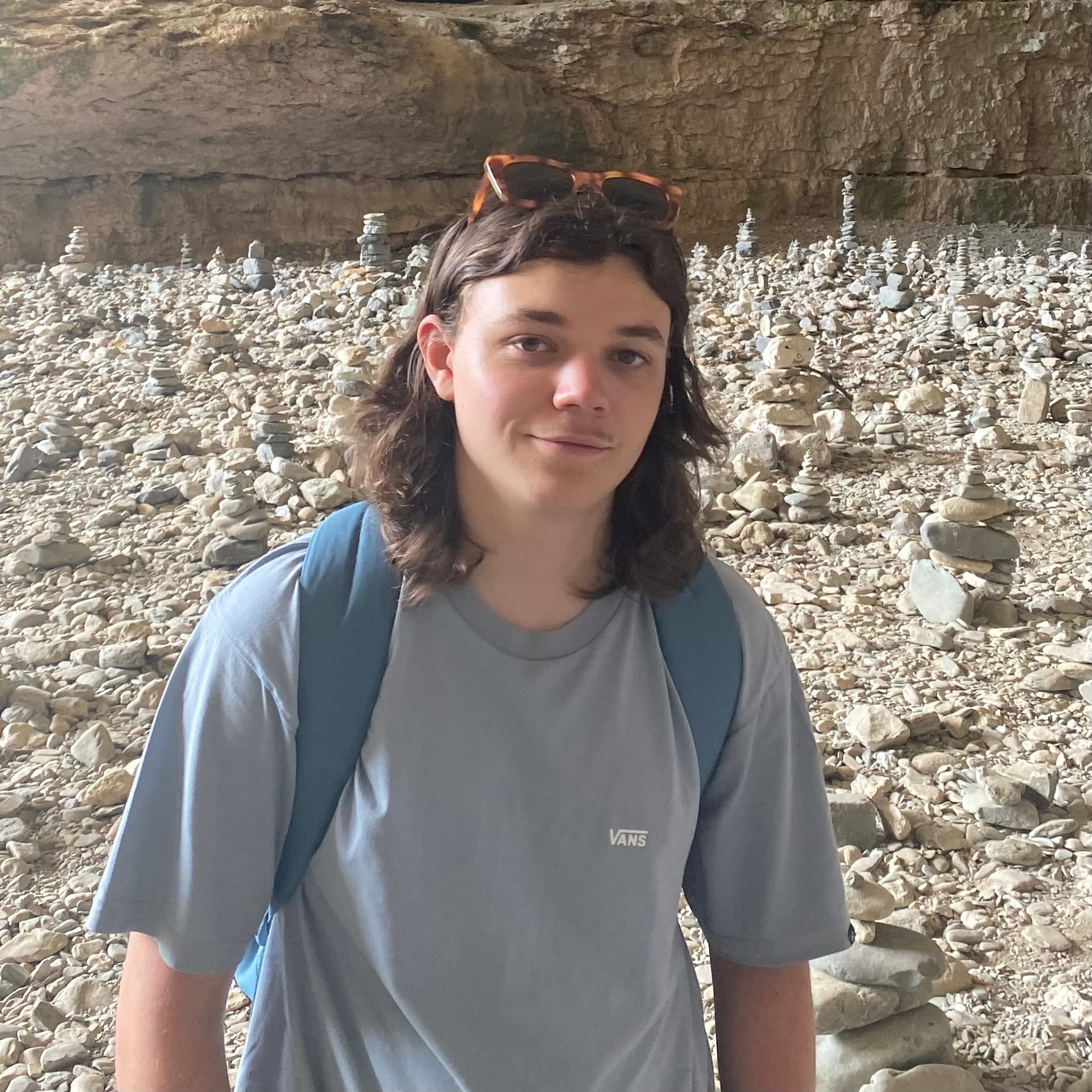 Awen - Rencontre sex à Altstätten SG Profil de Awen, 30 ans, Rencontre sex à Altstätten SG (Saint-Gall)