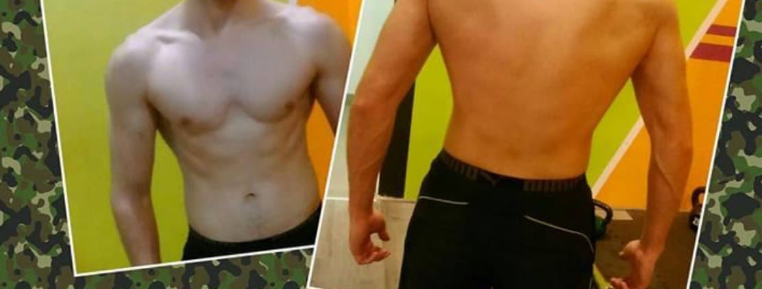 Evann - Rencontre sex à Lüterswil Profil de Evann, 34 ans, Rencontre sex à Lüterswil (Soleure)