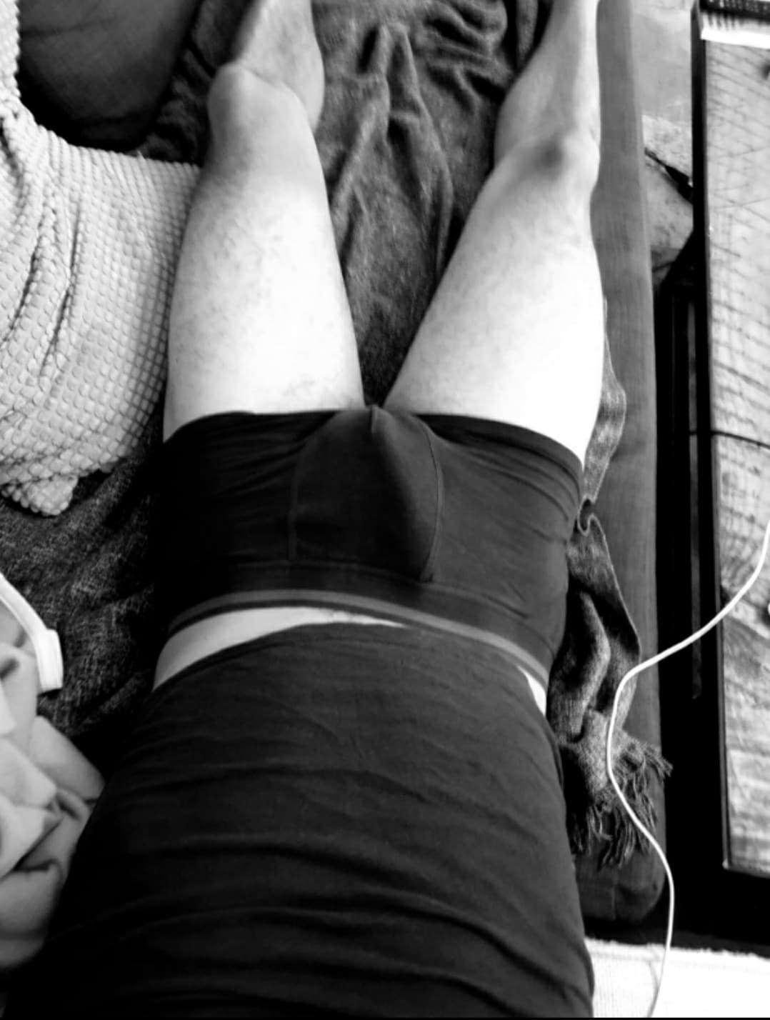 Jonas - Rencontre sex à L'Isle Profil de Jonas, 40 ans, Rencontre sex à L'Isle (Vaud)