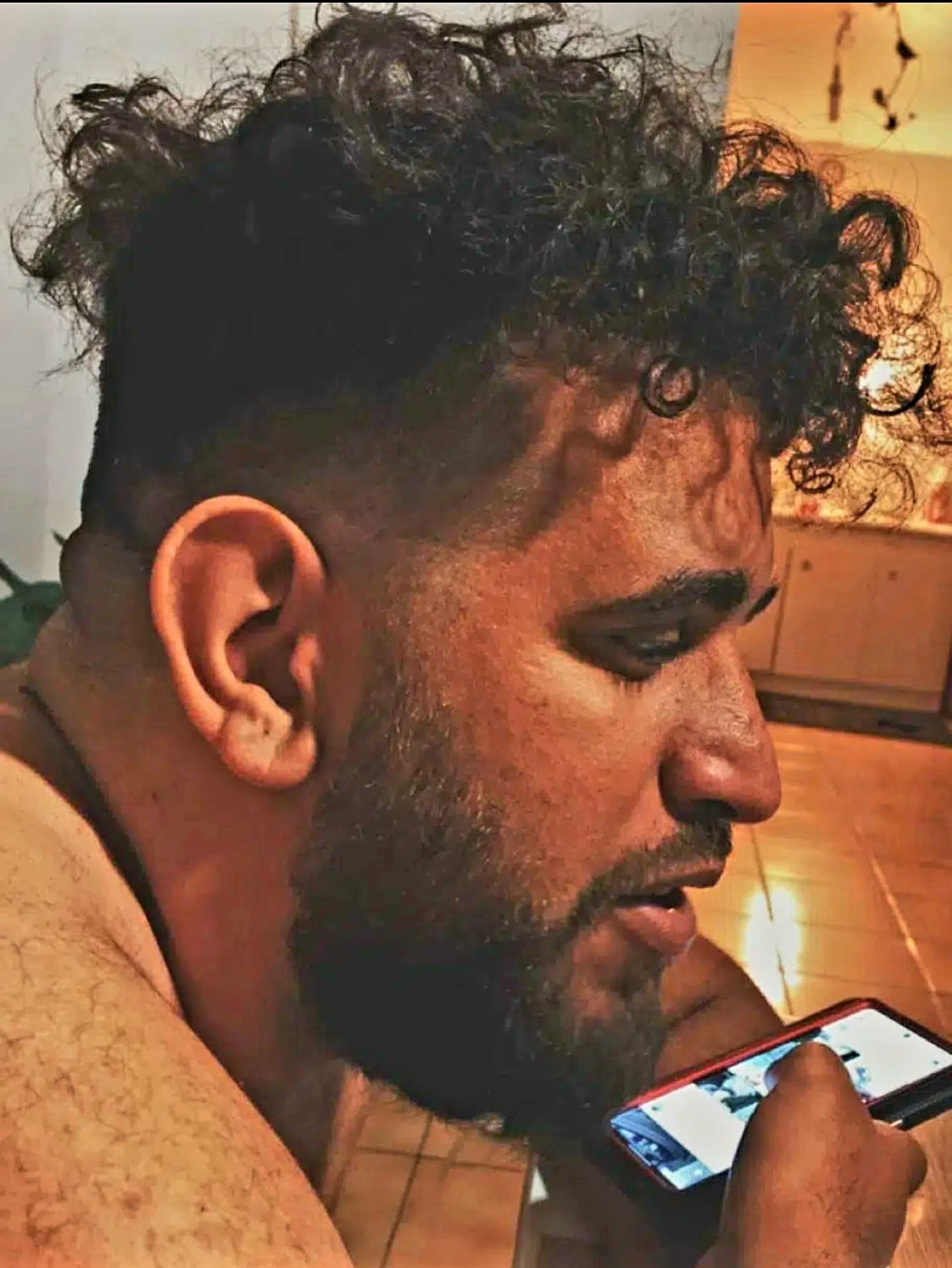 Kays - Rencontre sex à Mühlethurnen Profil de Kays, 21 ans, Rencontre sex à Mühlethurnen (Berne)