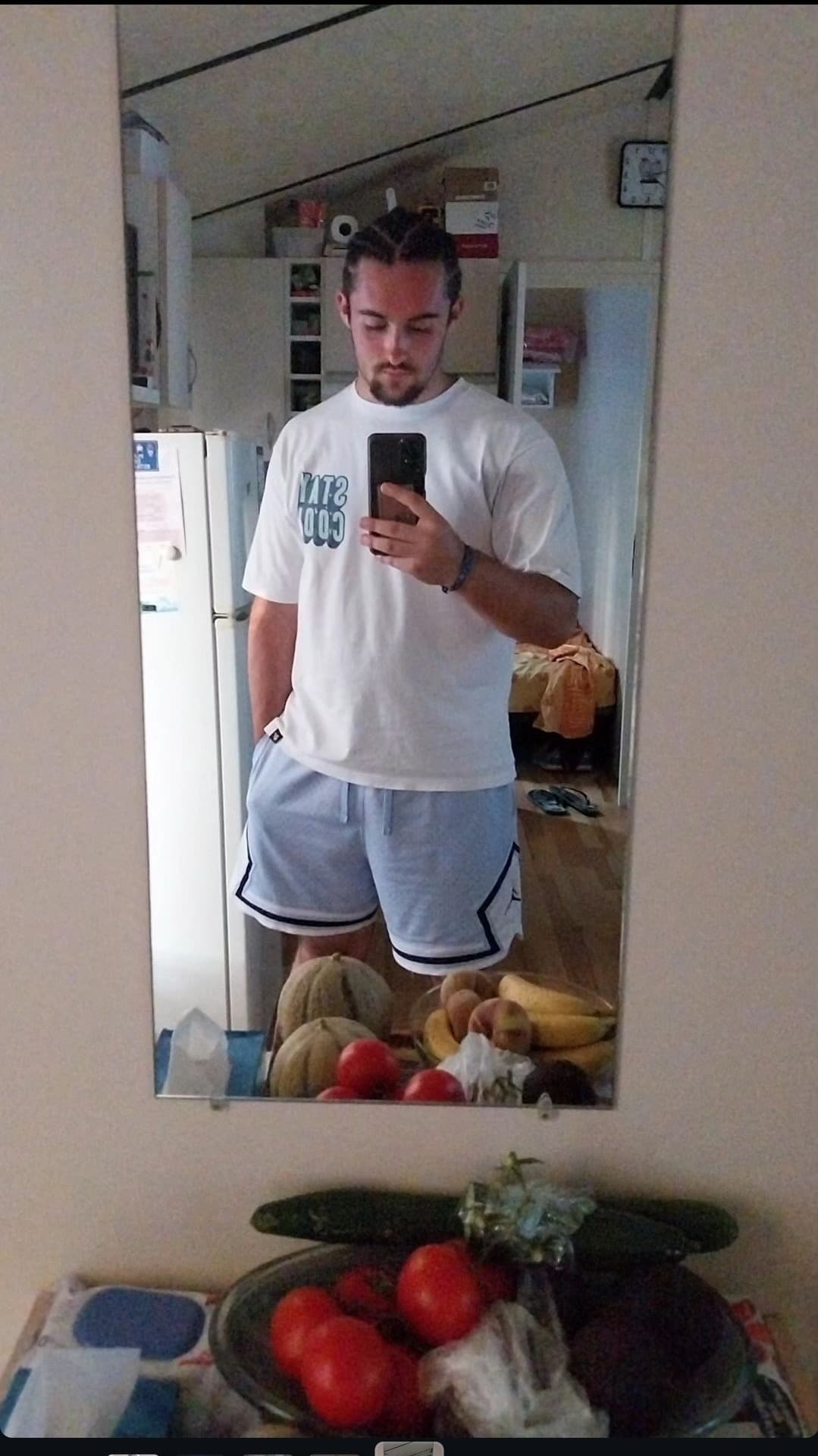 Mickaël - Rencontre sex à Schwarzhäusern Profil de Mickaël, 28 ans, Rencontre sex à Schwarzhäusern (Berne)