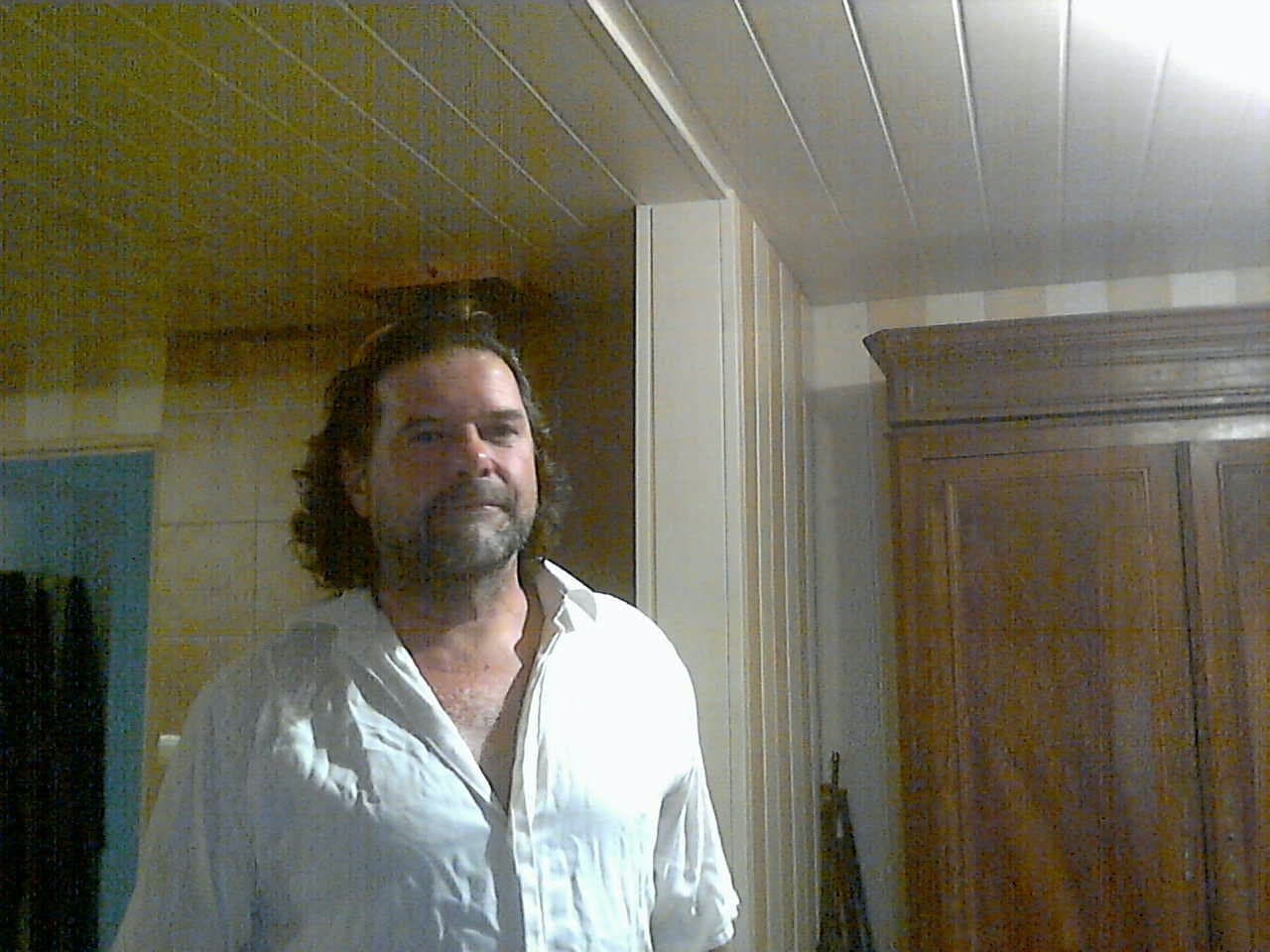 Andria - Rencontre sex à Schübelbach Profil de Andria, 22 ans, Rencontre sex à Schübelbach (Schwytz)