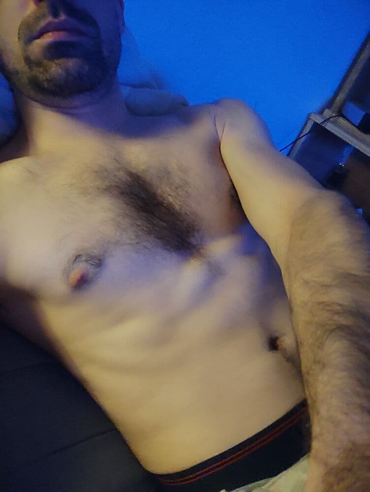 Pharell - Rencontre sex à Döttingen Profil de Pharell, 26 ans, Rencontre sex à Döttingen (Argovie)