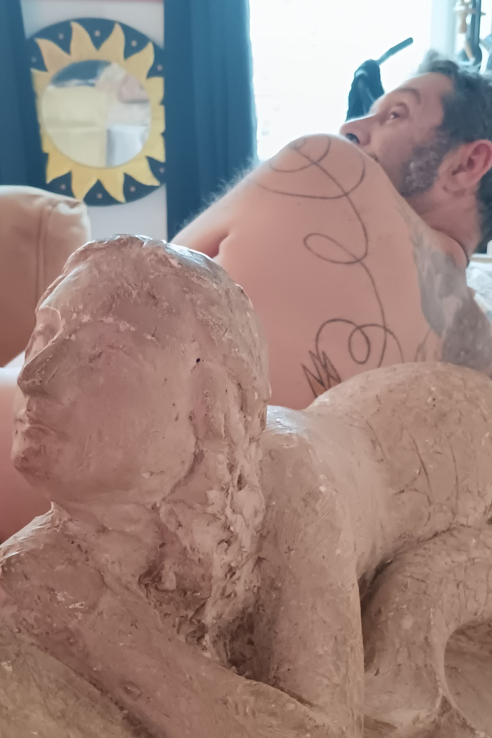 Kamil - Rencontre sex à Appenzell Profil de Kamil, 32 ans, Rencontre sex à Appenzell (Appenzell Rhodes-Intérieures)