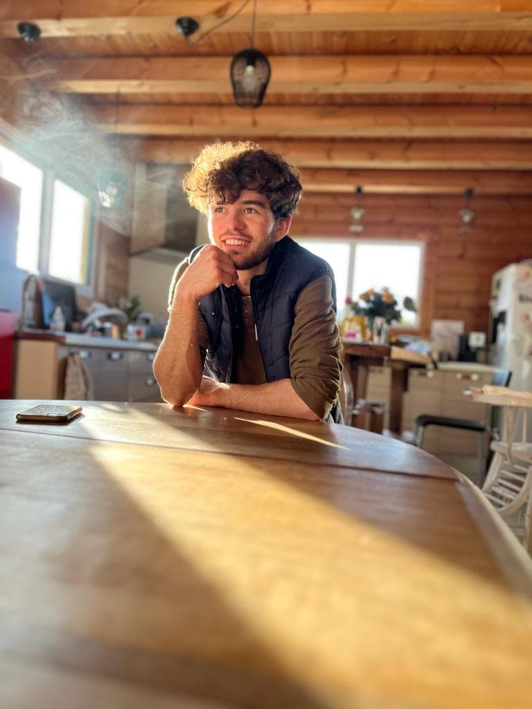 Maden - Rencontre sex à Müselbach Profil de Maden, 22 ans, Rencontre sex à Müselbach (Saint-Gall)