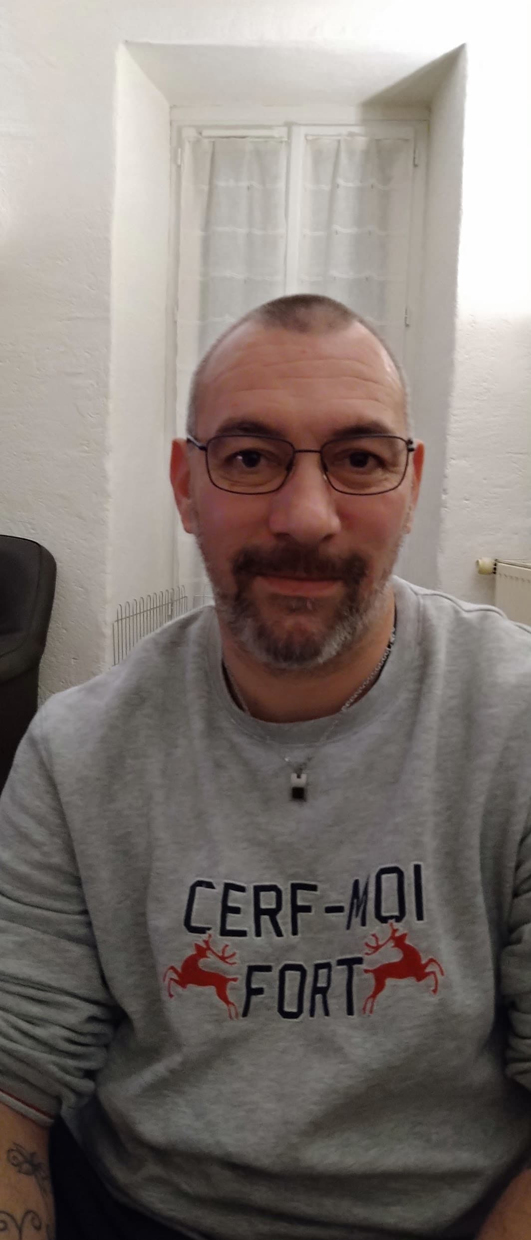 Marwan - Rencontre sex à Süderen Profil de Marwan, 28 ans, Rencontre sex à Süderen (Berne)