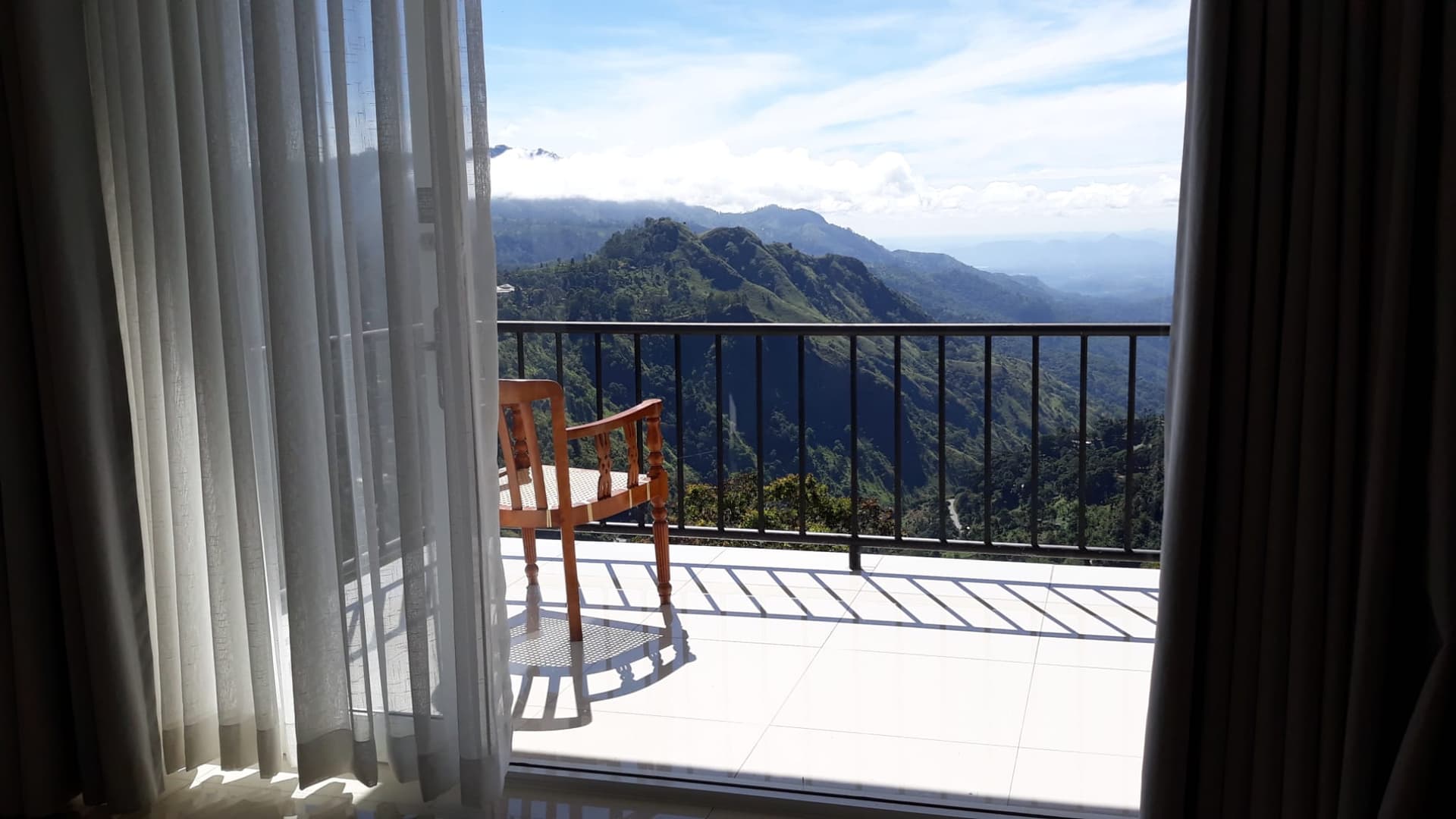 Amadou - Rencontre sex à Niederönz Profil de Amadou, 39 ans, Rencontre sex à Niederönz (Berne)