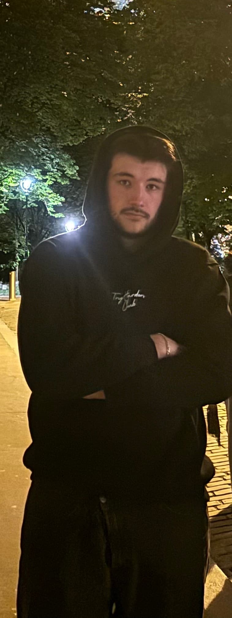 Emanuel - Rencontre sex à Rüegsau Profil de Emanuel, 21 ans, Rencontre sex à Rüegsau (Berne)