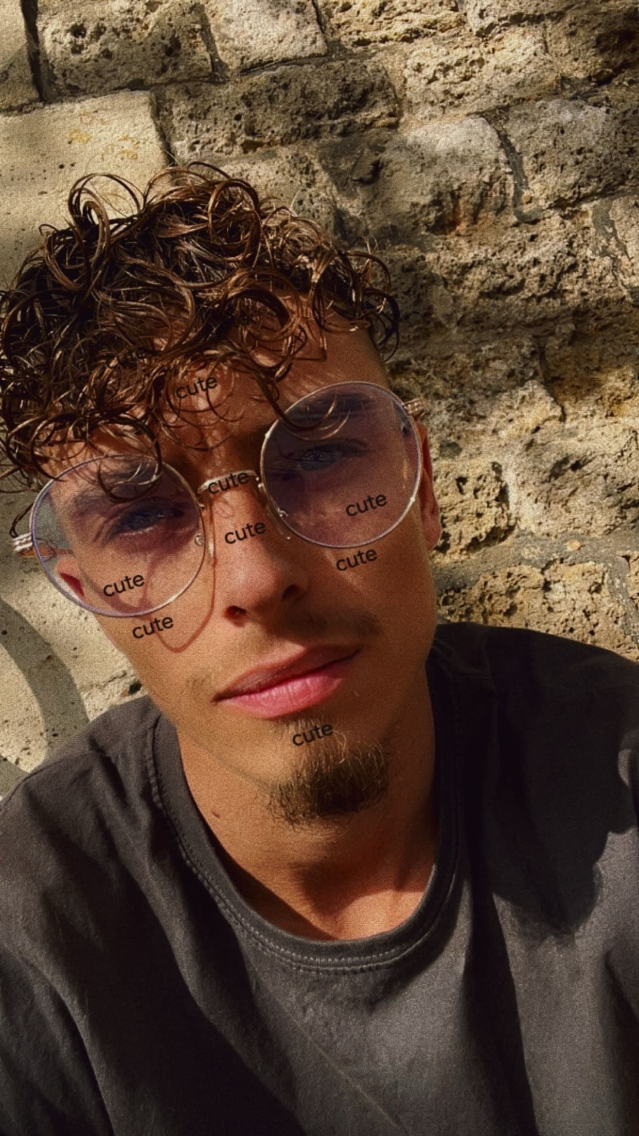 Cheikh - Rencontre sex à Hägendorf Profil de Cheikh, 31 ans, Rencontre sex à Hägendorf (Soleure)