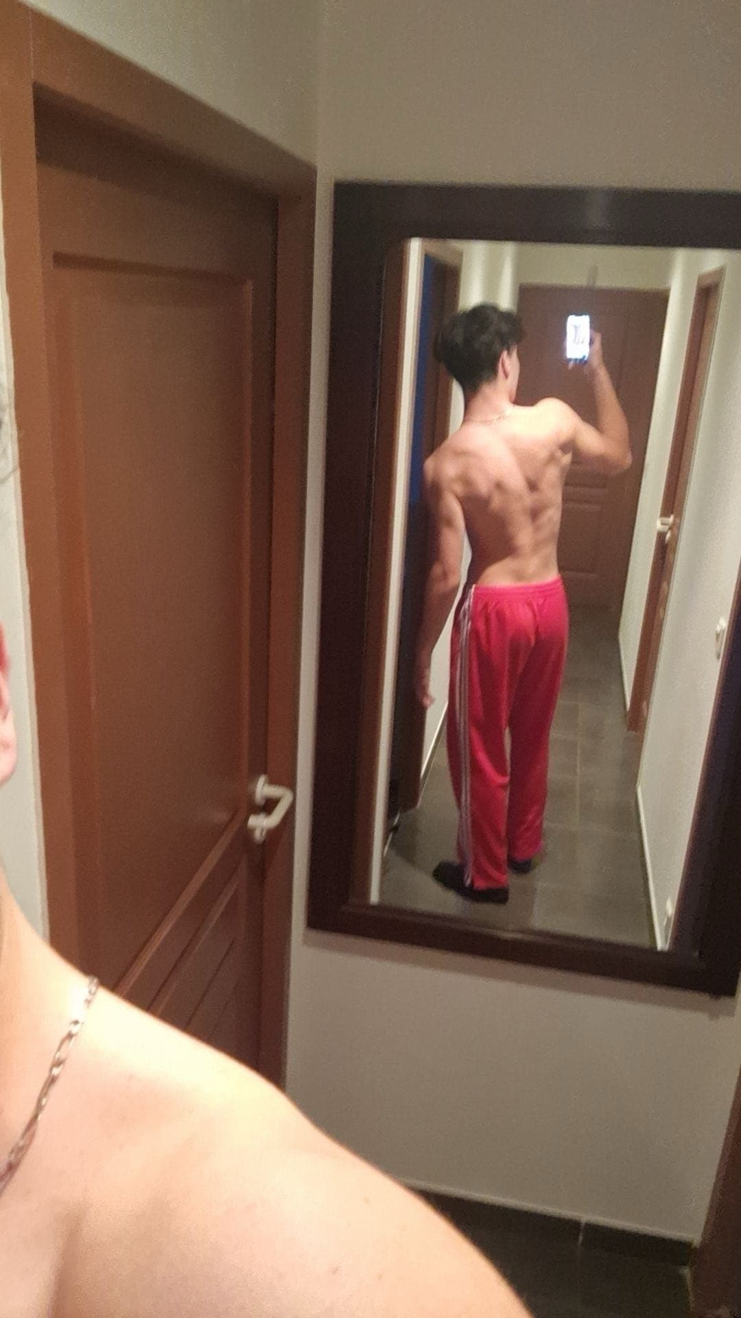 Levi - Rencontre sex à Gränichen Profil de Levi, 32 ans, Rencontre sex à Gränichen (Argovie)