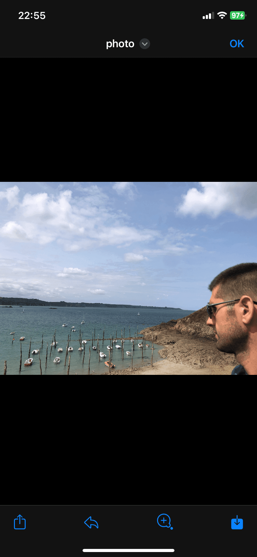 Tomas - Rencontre sex à Mühlethurnen Profil de Tomas, 43 ans, Rencontre sex à Mühlethurnen (Berne)