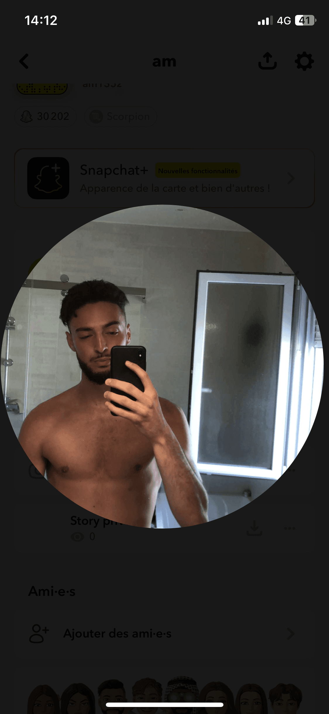 Antonio - Rencontre sex à Obergösgen Profil de Antonio, 30 ans, Rencontre sex à Obergösgen (Soleure)