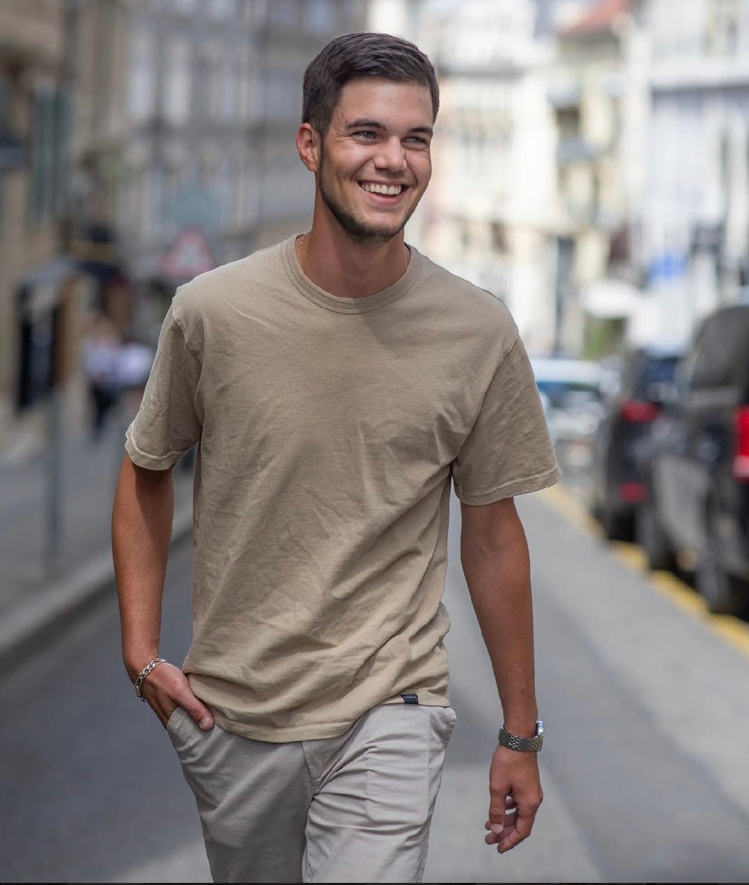 Théo - Rencontre sex à Hütten Profil de Théo, 29 ans, Rencontre sex à Hütten (Zurich)