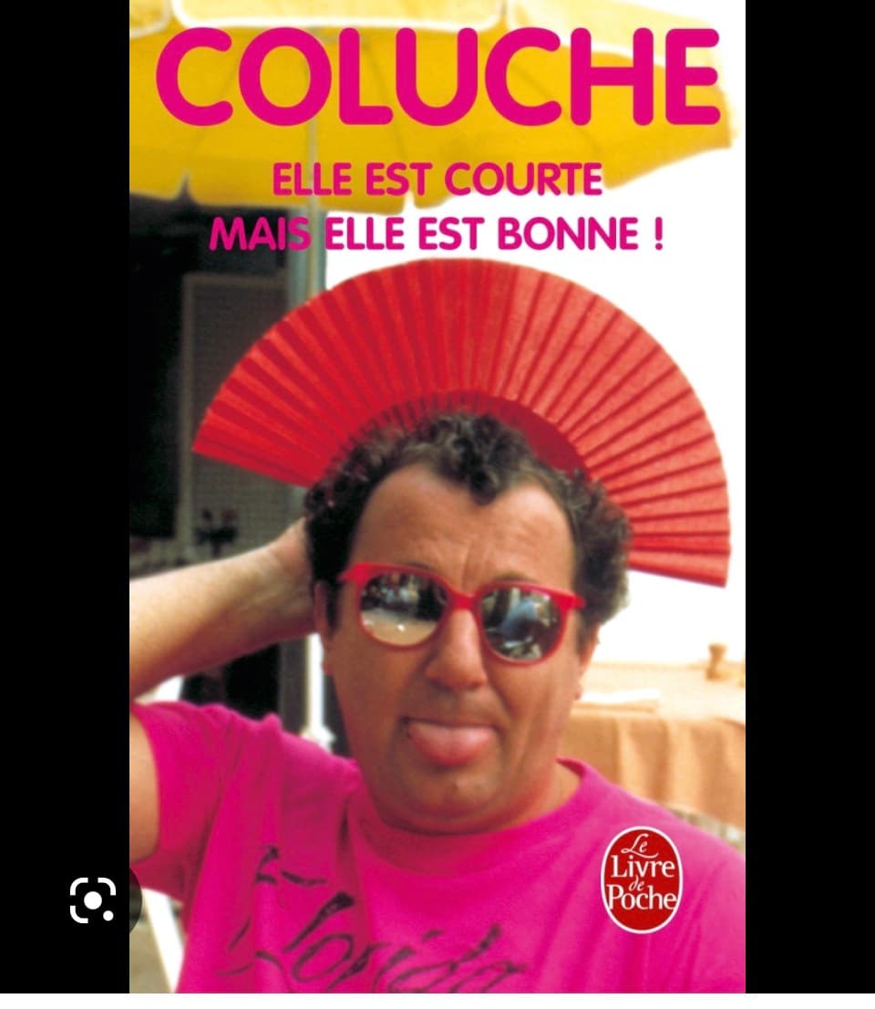 Lenny - Rencontre sex à Magglingen/Macolin Profil de Lenny, 31 ans, Rencontre sex à Magglingen/Macolin (Berne)