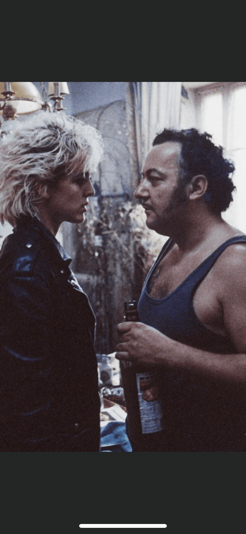 Grégoire - Rencontre sex à Stoos SZ Profil de Grégoire, 29 ans, Rencontre sex à Stoos SZ (Schwytz)