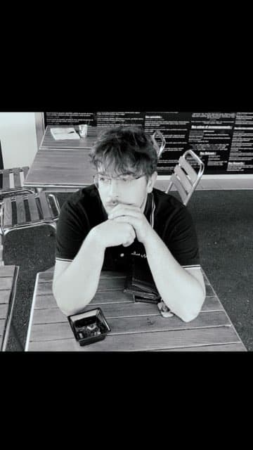 Jibril - Rencontre sex à Vaz/Obervaz Profil de Jibril, 39 ans, Rencontre sex à Vaz/Obervaz (Grisons)