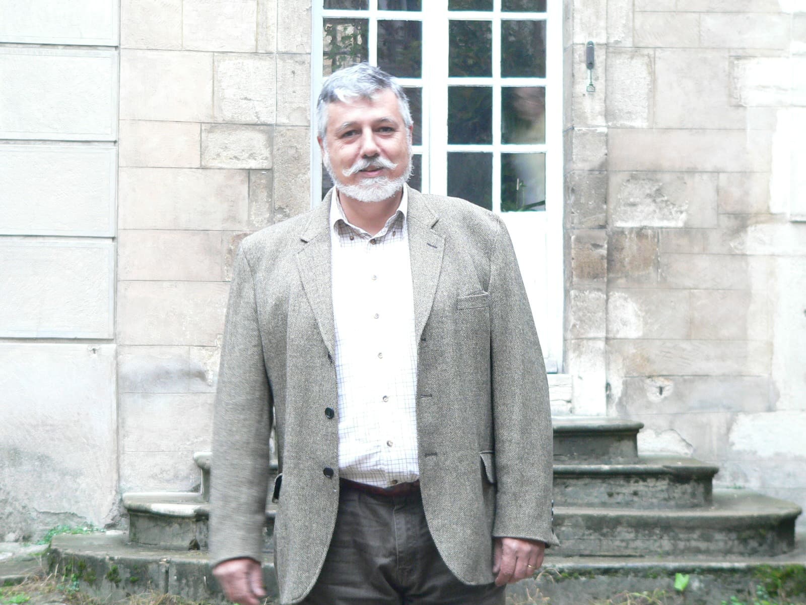 Foucauld - Rencontre sex à Rüderswil Profil de Foucauld, 24 ans, Rencontre sex à Rüderswil (Berne)