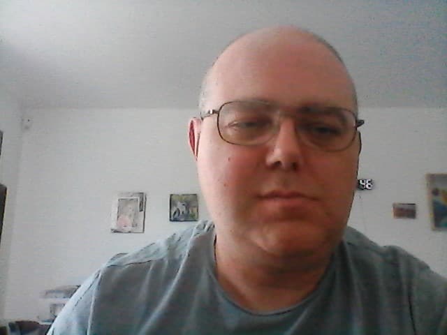 Yohan - Rencontre sex à Gadenstätt Profil de Yohan, 35 ans, Rencontre sex à Gadenstätt (Grisons)