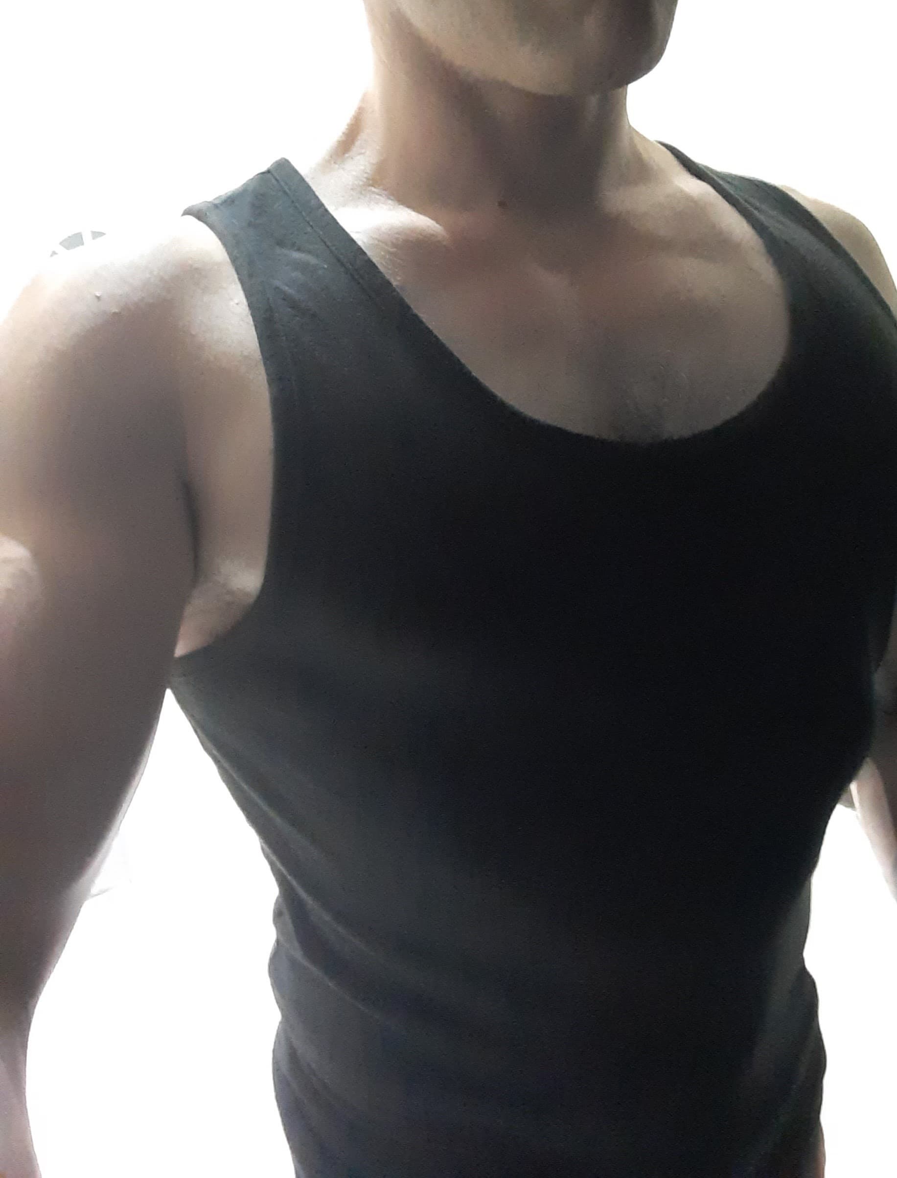 Emanuel - Rencontre sex à Küttigen Profil de Emanuel, 38 ans, Rencontre sex à Küttigen (Argovie)