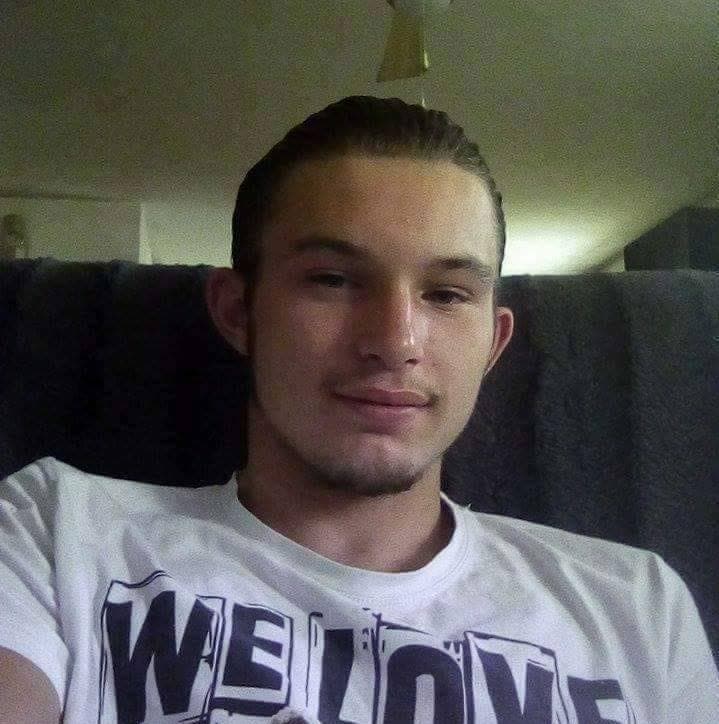 Tenzin - Rencontre sex à Morrens VD Profil de Tenzin, 42 ans, Rencontre sex à Morrens VD (Vaud)