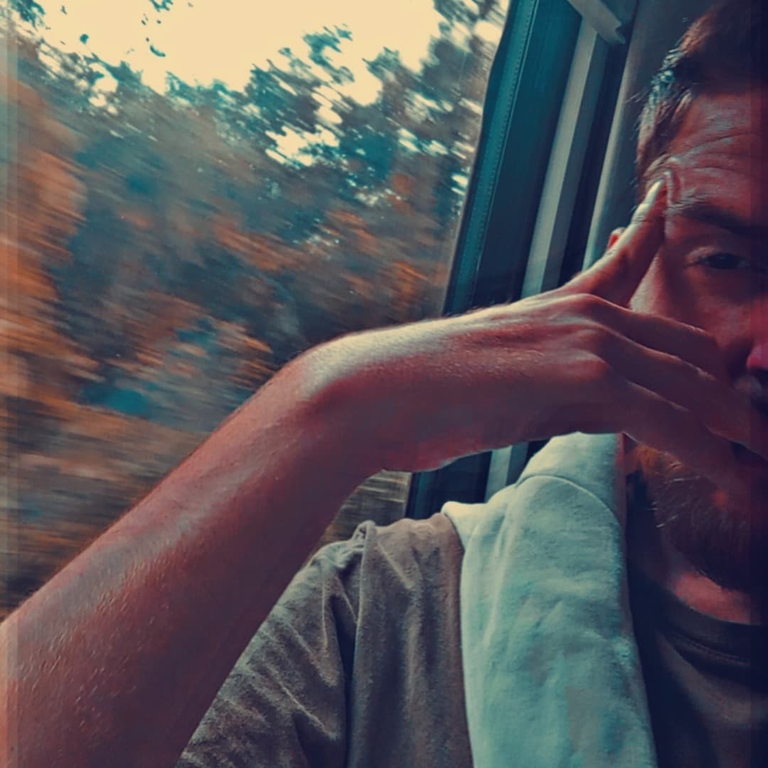 Aslan - Rencontre sex à Hüttikon Profil de Aslan, 37 ans, Rencontre sex à Hüttikon (Zurich)