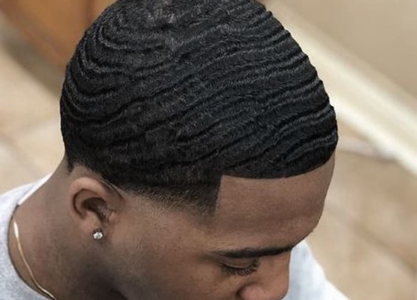 Noan - Rencontre sex à Bürglen OW Profil de Noan, 20 ans, Rencontre sex à Bürglen OW (Obwald)