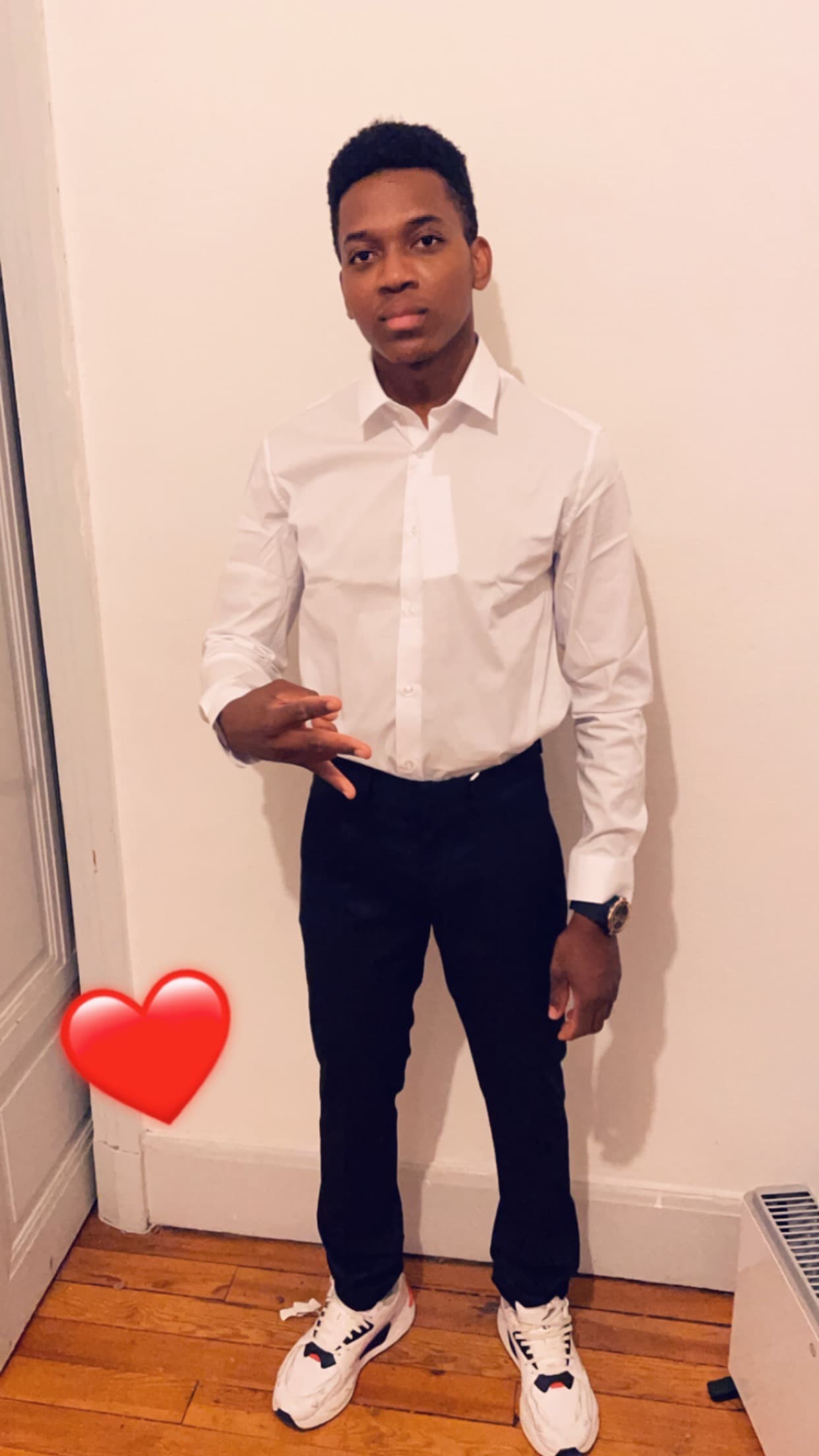 Assim - Rencontre sex à Böckten Profil de Assim, 28 ans, Rencontre sex à Böckten (Bâle-Campagne)