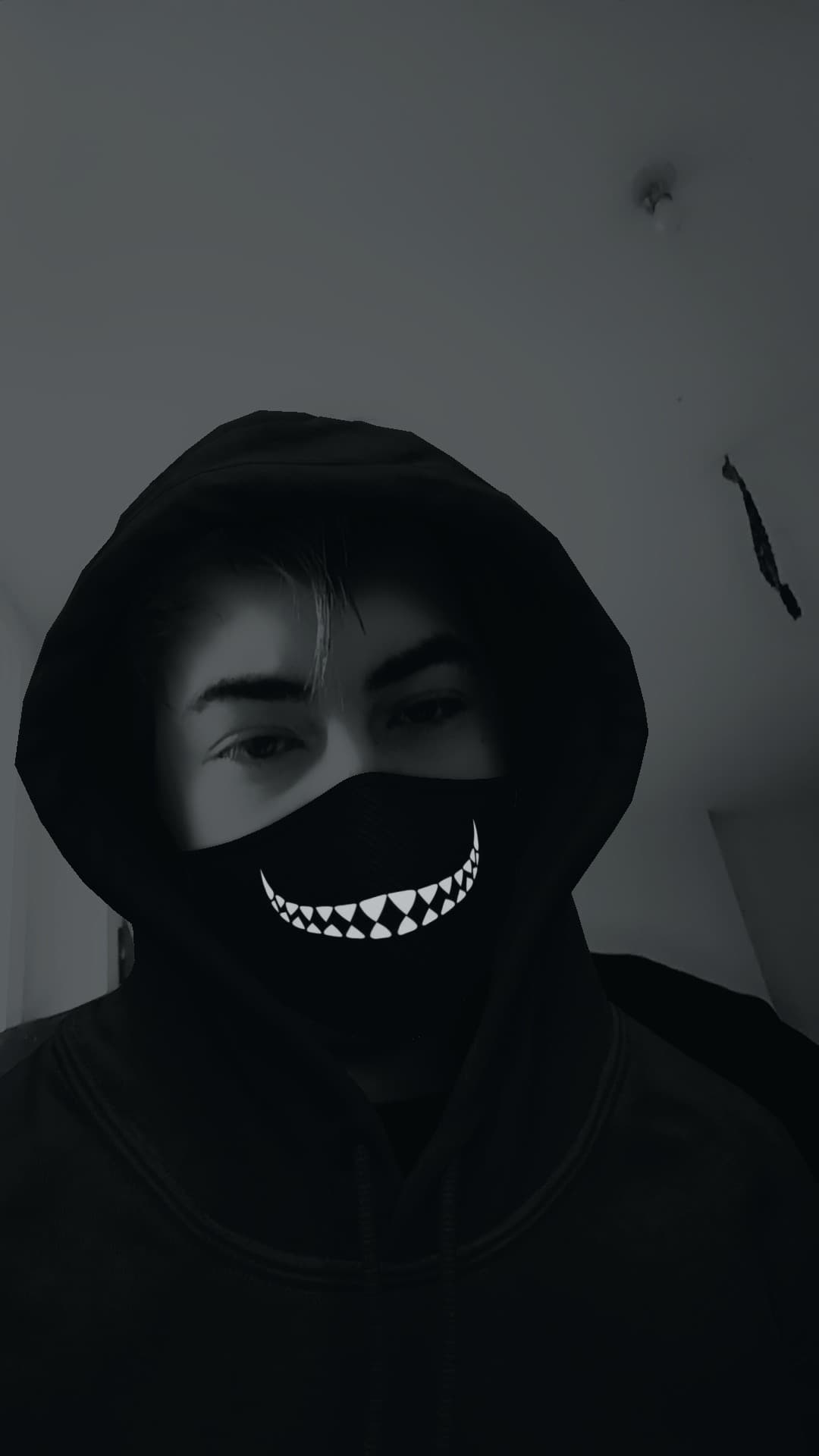 Ilian - Rencontre sex à Thörishaus Profil de Ilian, 39 ans, Rencontre sex à Thörishaus (Berne)