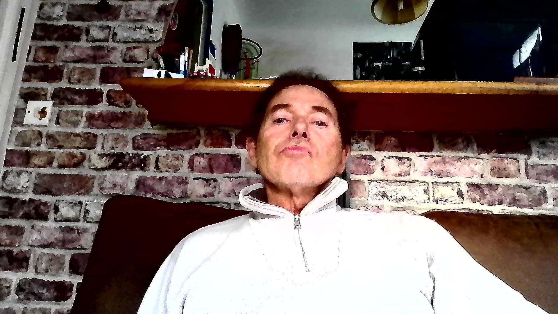 Jaden - Rencontre sex à Bäriswil BE Profil de Jaden, 27 ans, Rencontre sex à Bäriswil BE (Berne)