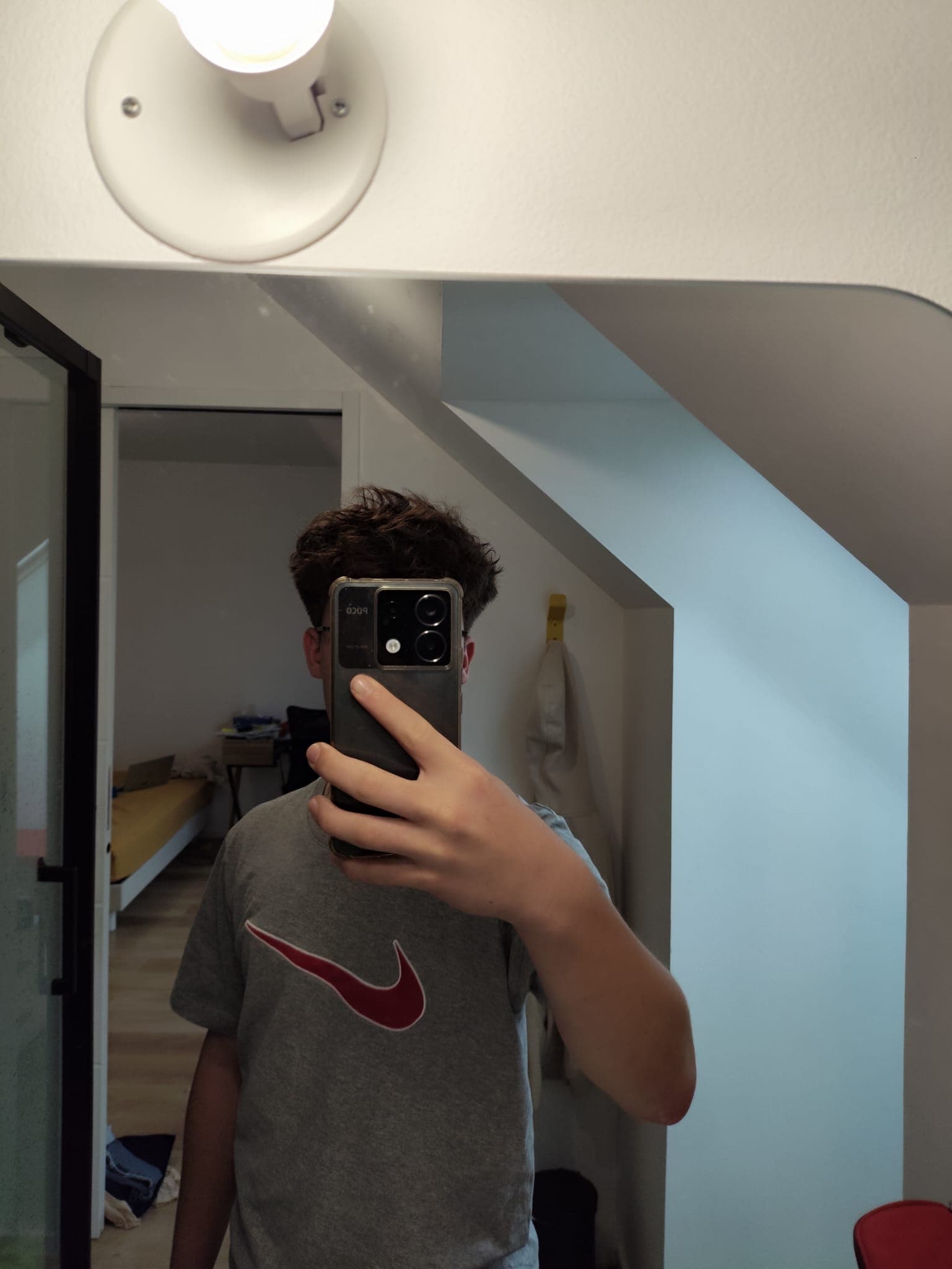 Hilal - Rencontre sex à Rüschlikon Profil de Hilal, 31 ans, Rencontre sex à Rüschlikon (Zurich)