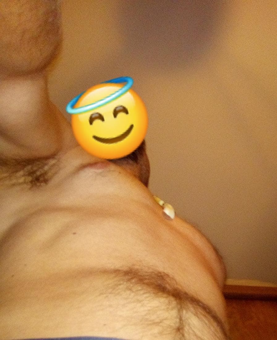 Curtis - Rencontre sex à Hüttikon Profil de Curtis, 32 ans, Rencontre sex à Hüttikon (Zurich)