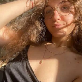 Asya - Rencontre sex à Orny Profil de Asya, 35 ans, Rencontre sex à Orny (Vaud)