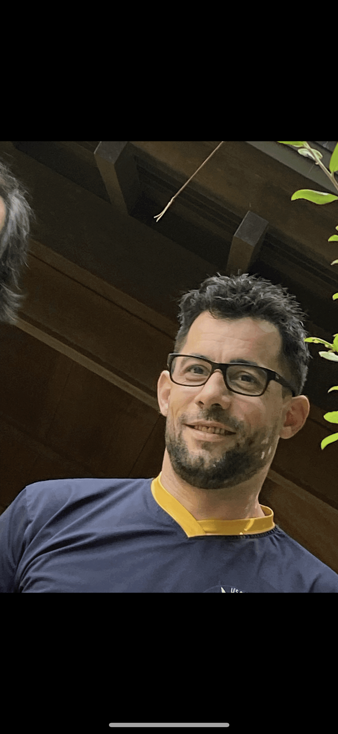 Mahdi - Rencontre sex à Brünisried Profil de Mahdi, 37 ans, Rencontre sex à Brünisried (Fribourg)