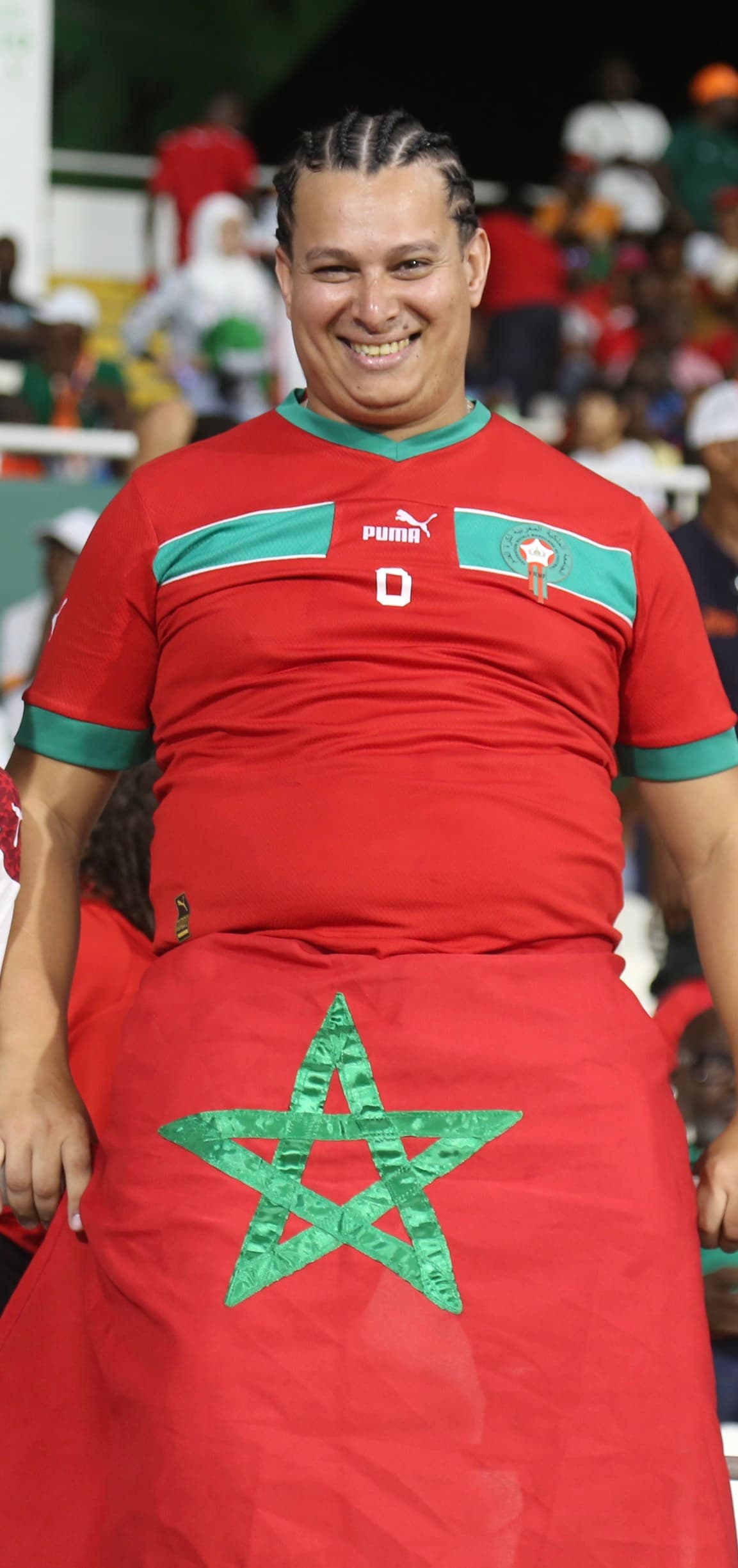 Stanislas - Rencontre sex à Müselbach Profil de Stanislas, 34 ans, Rencontre sex à Müselbach (Saint-Gall)