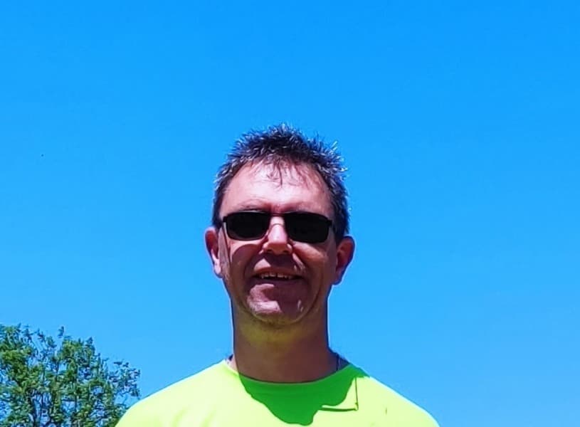 Dominic - Rencontre sex à Oberrickenbach Profil de Dominic, 24 ans, Rencontre sex à Oberrickenbach (Nidwald)