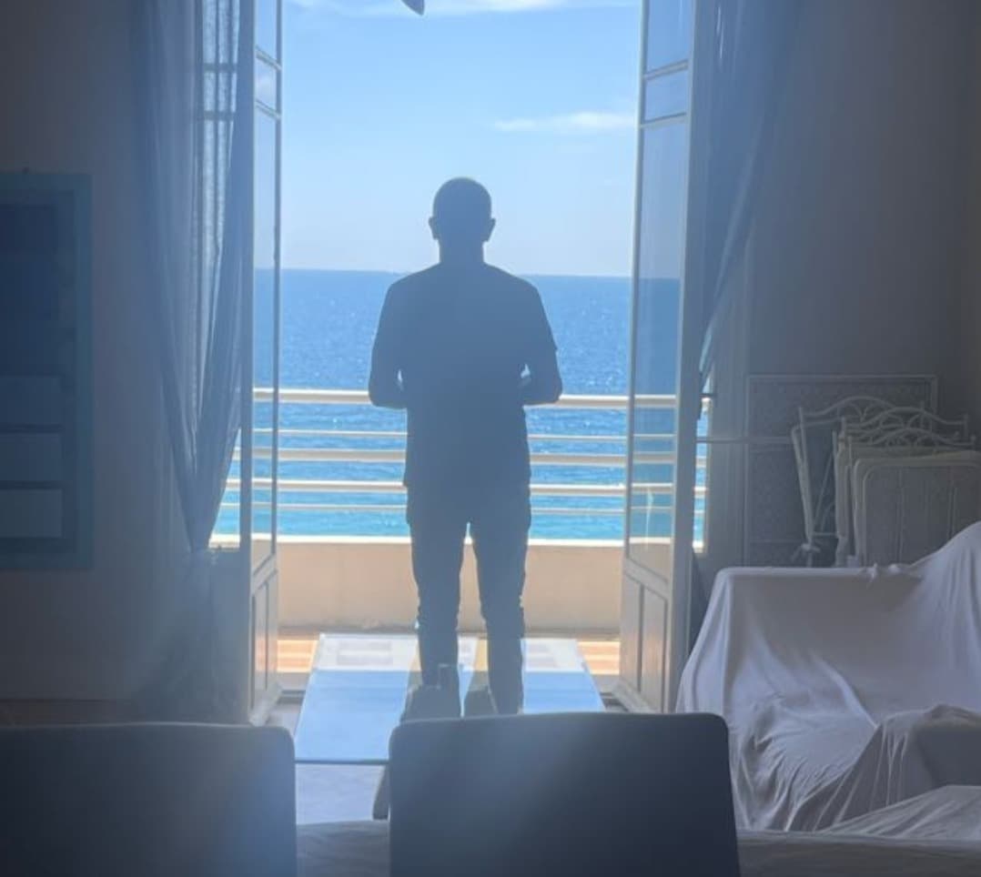 Ennio - Rencontre sex à Täuffelen Profil de Ennio, 38 ans, Rencontre sex à Täuffelen (Berne)