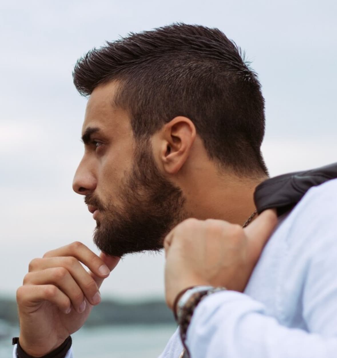 Dimitri - Rencontre sex à Schwende Profil de Dimitri, 29 ans, Rencontre sex à Schwende (Appenzell Rhodes-Intérieures)