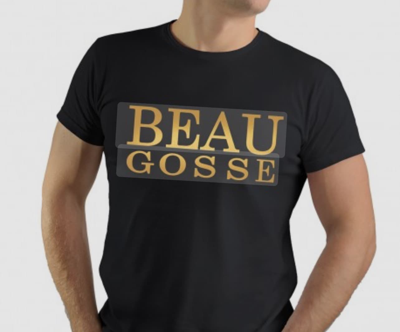 Lucien - Rencontre sex à L'Isle Profil de Lucien, 43 ans, Rencontre sex à L'Isle (Vaud)