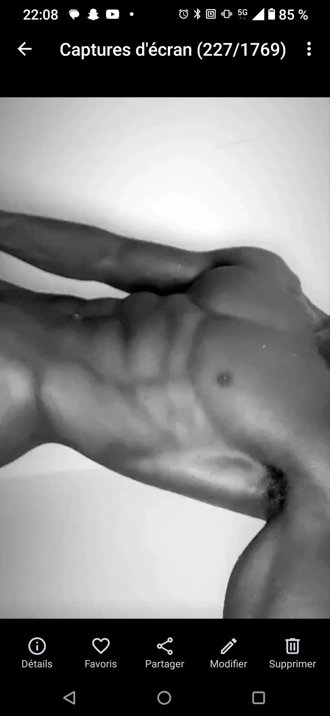 Dominic - Rencontre sex à Bürglen OW Profil de Dominic, 32 ans, Rencontre sex à Bürglen OW (Obwald)