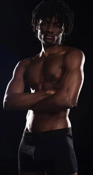 Rayane - Rencontre sex à Frümsen Profil de Rayane, 41 ans, Rencontre sex à Frümsen (Saint-Gall)