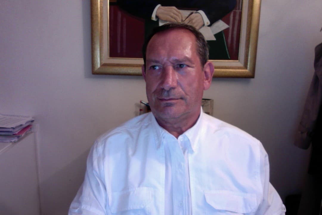 Tyno - Rencontre sex à Plan-les-Ouates Profil de Tyno, 36 ans, Rencontre sex à Plan-les-Ouates (Genève)