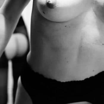 Fallone - Rencontre sex à Heerbrugg Profil de Fallone, 18 ans, Rencontre sex à Heerbrugg (Saint-Gall)