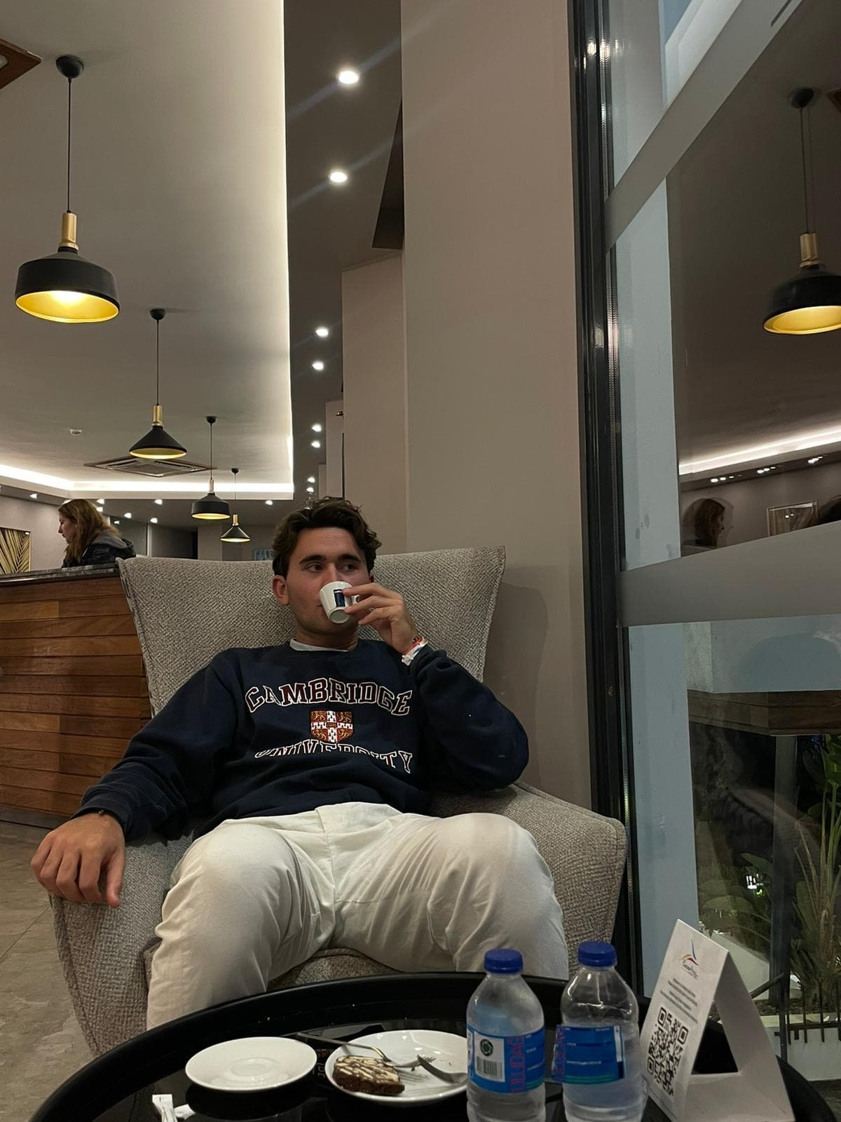 Mehdi - Rencontre sex à Schönengrund Profil de Mehdi, 37 ans, Rencontre sex à Schönengrund (Saint-Gall)